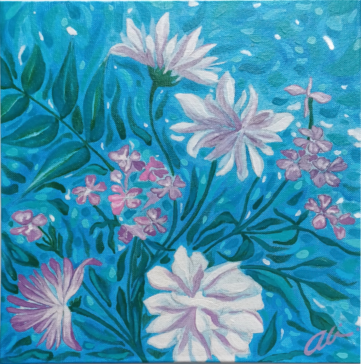 flowers-01-1200