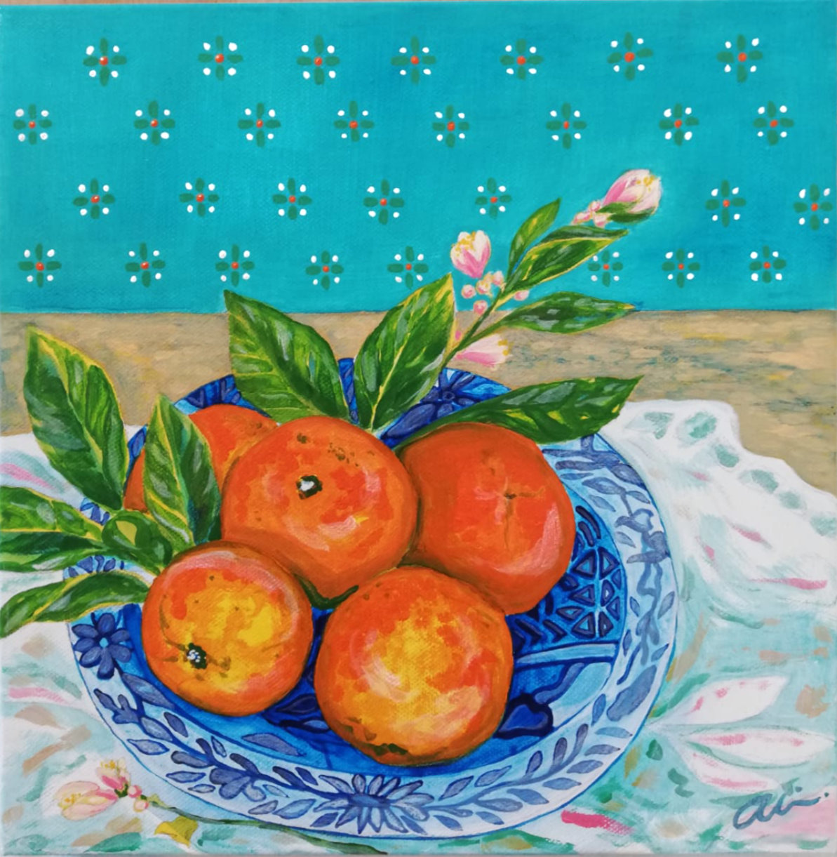 oranges-01-1200